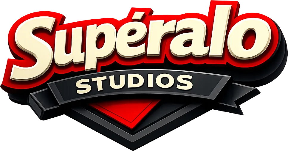 Súperalo Studios