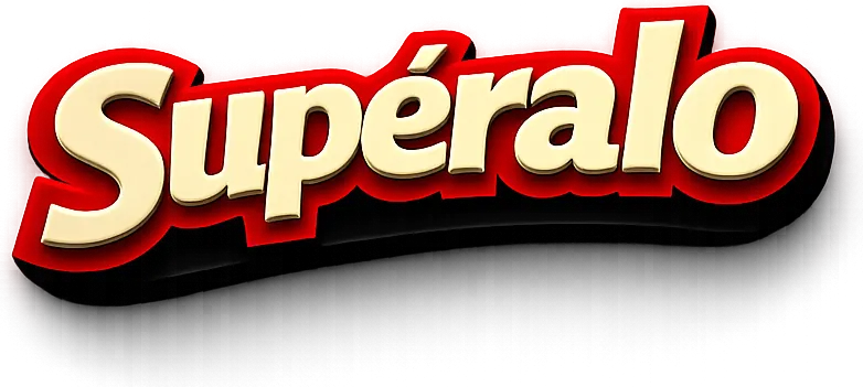 Súperalo